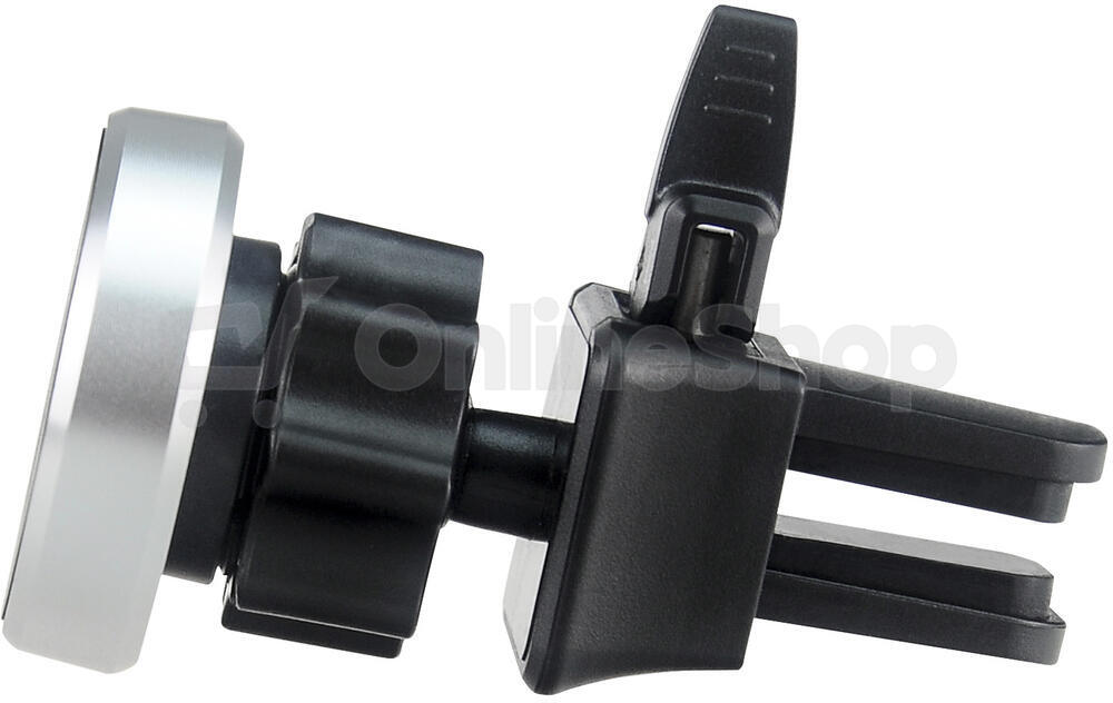 Auto držák magnetický YENKEE YSM 501MG