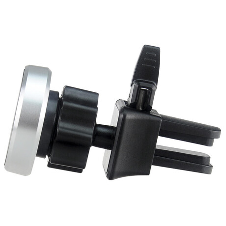Auto držák magnetický YENKEE YSM 501MG