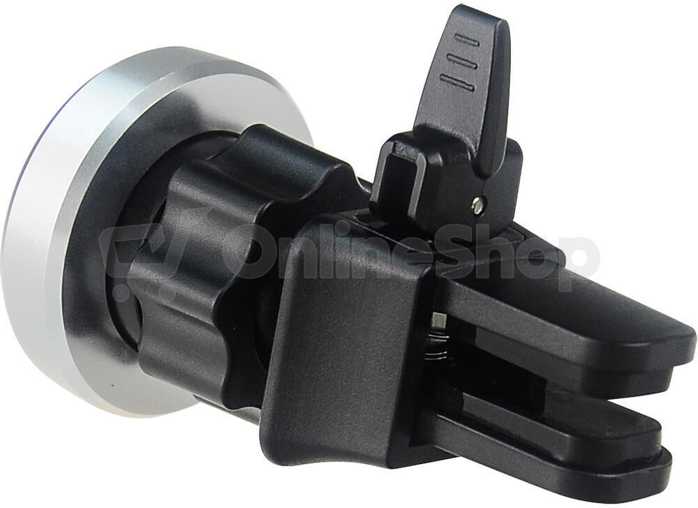 Auto držák magnetický YENKEE YSM 501MG