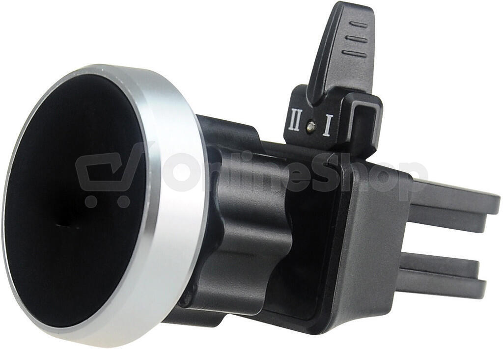 Auto držák magnetický YENKEE YSM 501MG