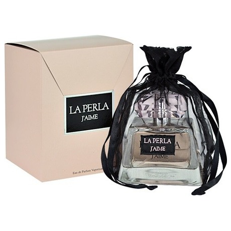 La Perla J´Aime, 100 ml (foto 1)