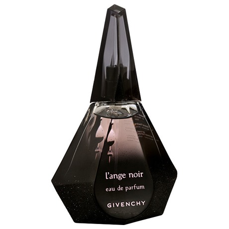 Givenchy L´Ange Noir, 75&nbsp;ml (foto 2)