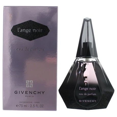 Givenchy L´Ange Noir, 75&nbsp;ml (foto 1)