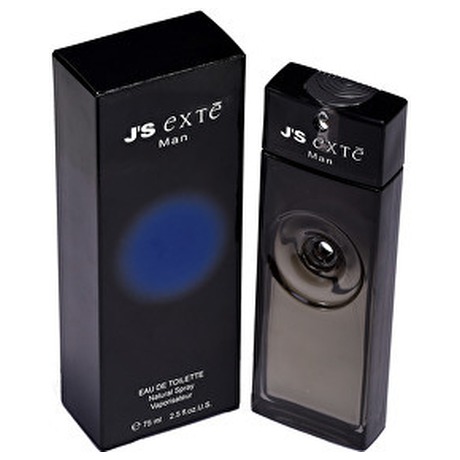 Exte J´S Exte Man, 75&nbsp;ml (foto 1)