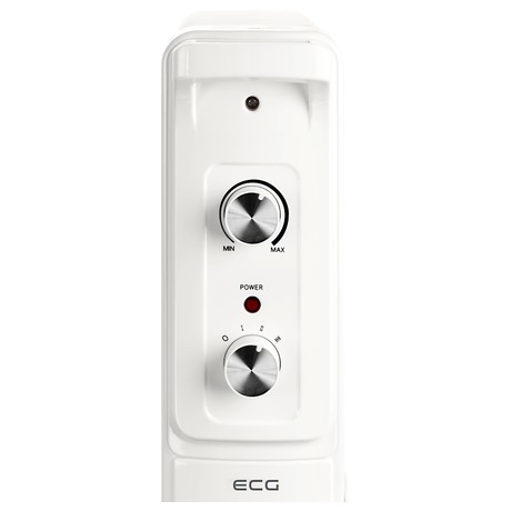 ECG OR&nbsp;2090 (foto 4)