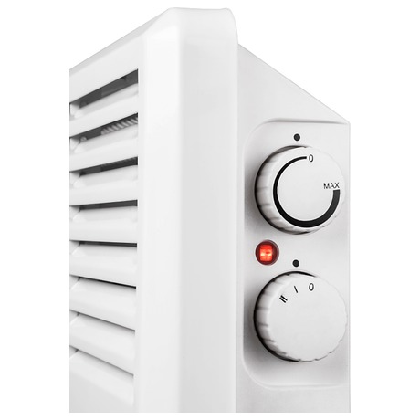 ECG TK&nbsp;1510 (foto 3)