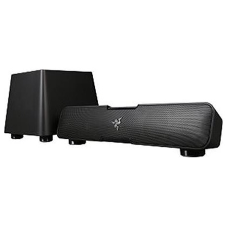 Razer Leviathan (foto 1)
