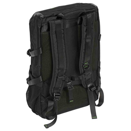 Razer Utility Backpack (foto 1)
