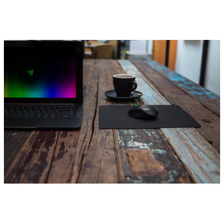 Razer Goliathus Mobile Stealth (foto 1)
