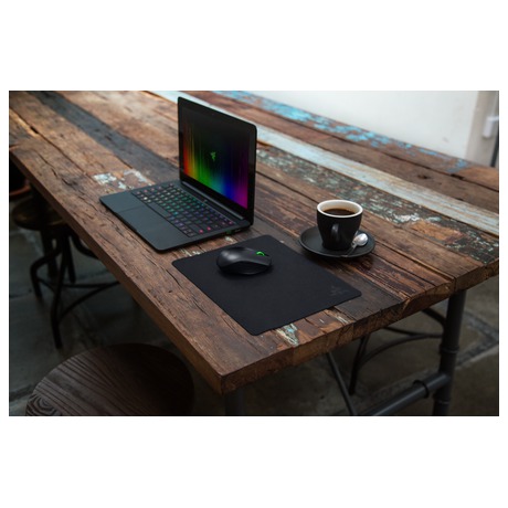 Razer Goliathus Mobile Stealth (foto 2)