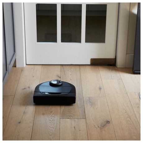 Neato Botvac D5 Plus Connected robotický vysavač