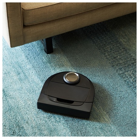Neato Botvac D5 Plus Connected robotický vysavač