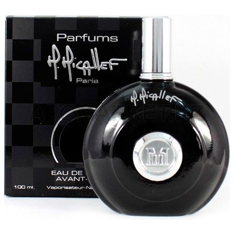 M.Micallef Avant-Garde, 100 ml (foto 1)