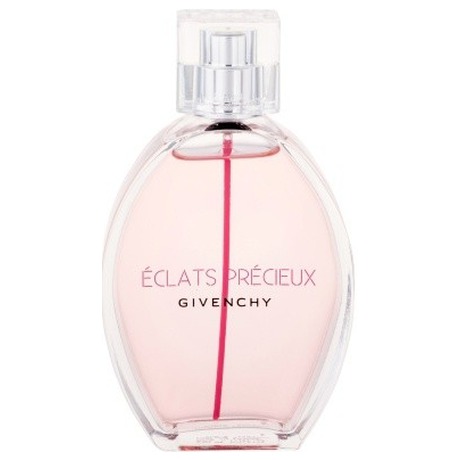 Givenchy Eclats Precieux, 50&nbsp;ml (foto 1)