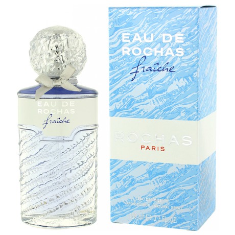Rochas Eau De&nbsp;Rochas, 100 ml (foto 1)