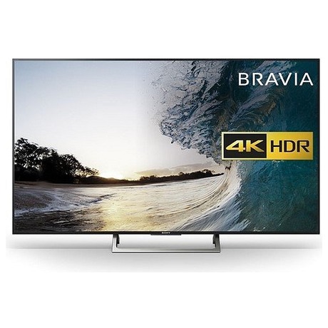 Sony KD&nbsp;55XE8505B (foto 1)