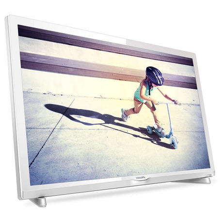 Philips 24PFS4032/12 (foto 1)
