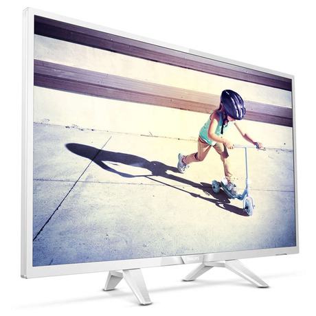 Philips 32PHS4032/12 (foto 1)