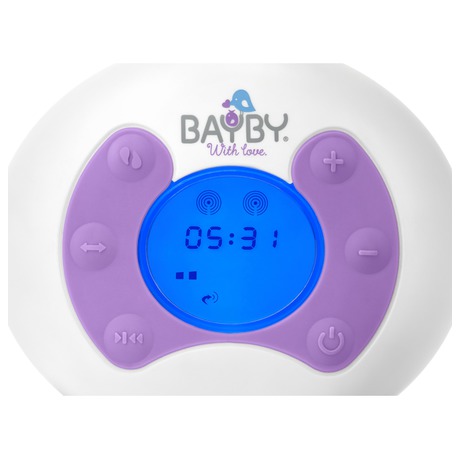 BAYBY BBP 1020 (foto 2)
