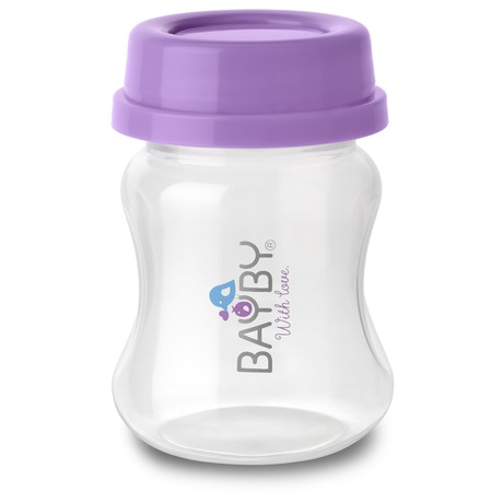BAYBY BBP 1020 (foto 4)