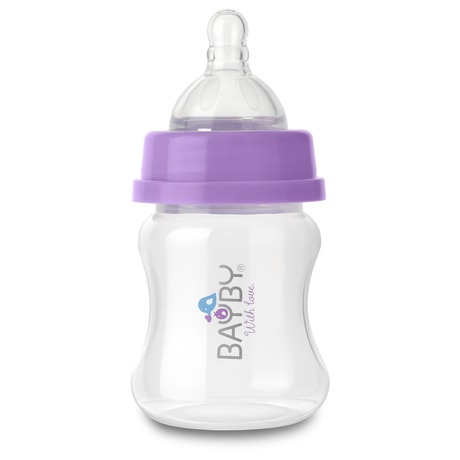 BAYBY BBP 1020 (foto 5)