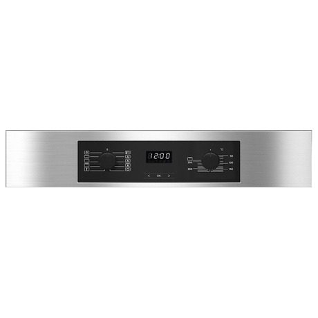Trouba Miele H 2265 B Active