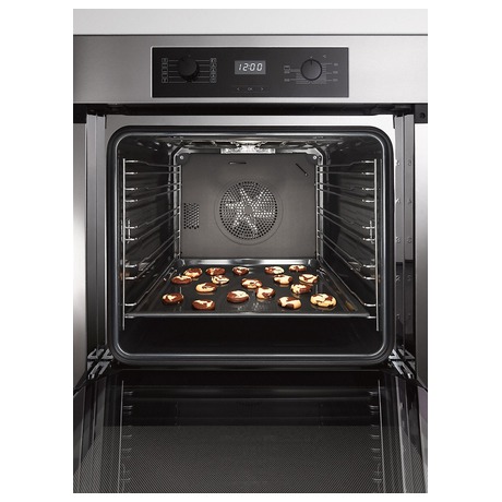 Trouba Miele H 2265 B Active