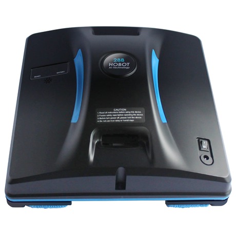 Hobot 288 (foto 1)
