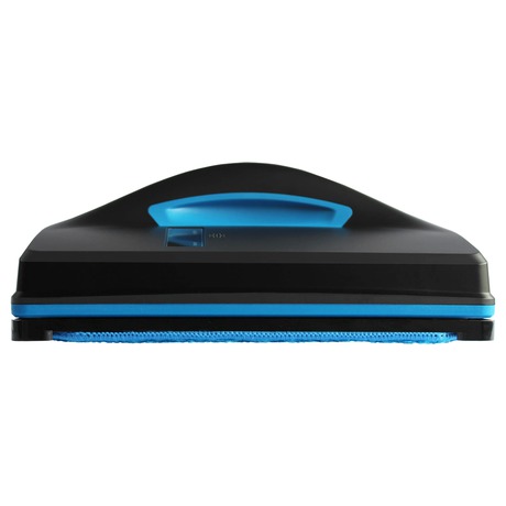 Hobot 288 (foto 6)