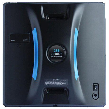 Hobot 288 (foto 8)