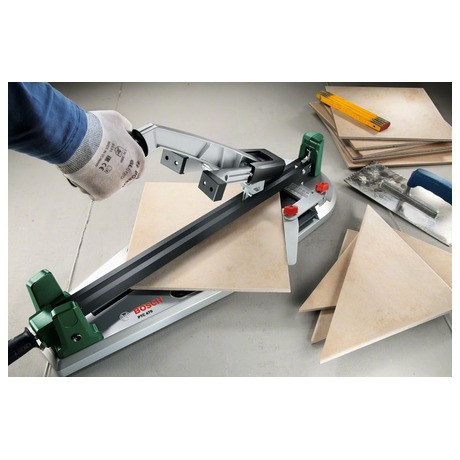 Bosch PTC 470, 0603B04300 (foto 1)