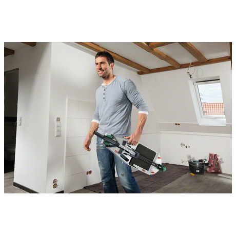 Bosch PTC 470, 0603B04300 (foto 3)