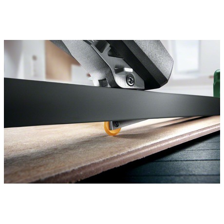 Bosch PTC 470, 0603B04300 (foto 4)