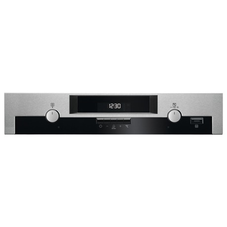 AEG Mastery BEE542320M (foto 1)