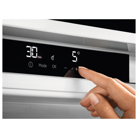 AEG Mastery CustomFlex SCE81821LC (foto 7)