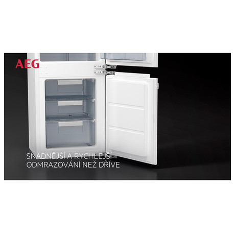 AEG Mastery CustomFlex SCE81821LC (foto 9)
