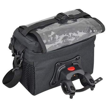 LIFEFIT ®&nbsp;MTB (foto 1)