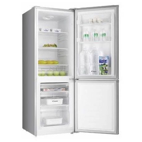 Candy CFM 14502S (foto 1)