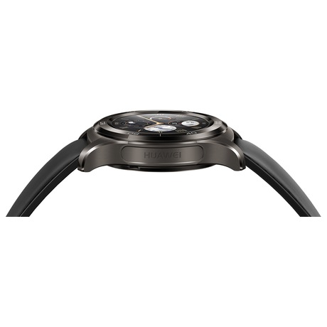Huawei Watch 2