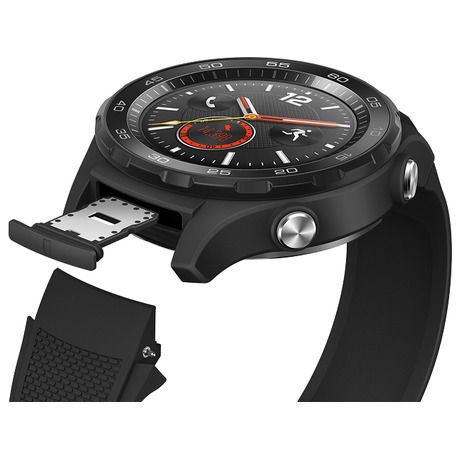Huawei Watch 2