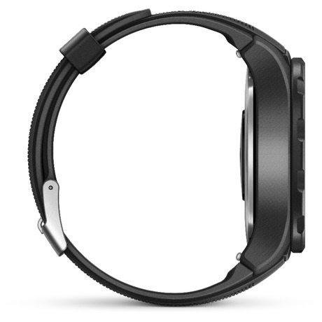 Huawei Watch 2