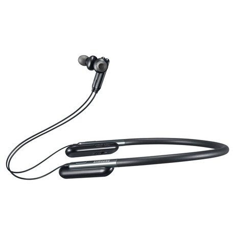Samsung Bluetooth In&nbsp;Ear (foto 1)