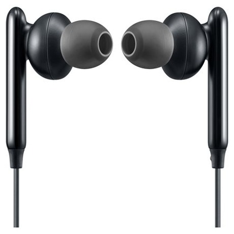 Samsung Bluetooth In&nbsp;Ear (foto 2)