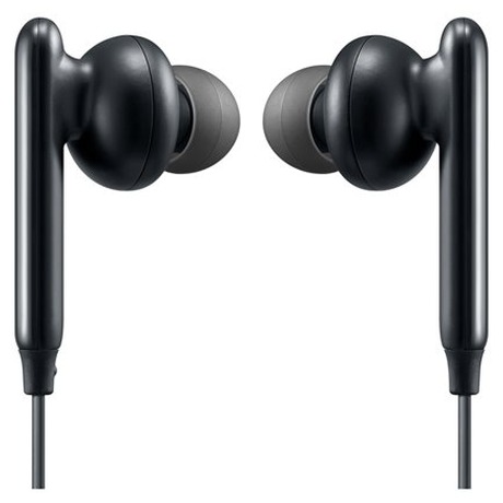 Samsung Bluetooth In Ear (Flex) Black (EO-BG950CBEGWW)