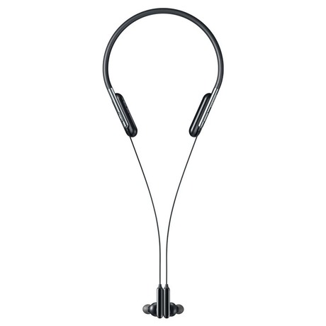 Samsung Bluetooth In&nbsp;Ear (foto 4)