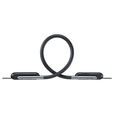 Samsung Bluetooth In&nbsp;Ear (foto 5)