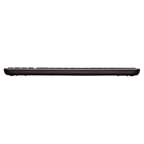 Logitech Wireless Keyboard K360,USB,US (foto 3)