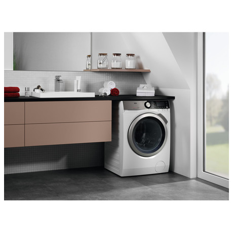 AEG L8WBC61SC (foto 5)