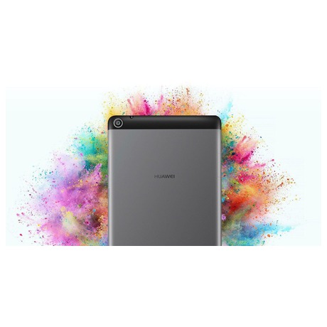 HUAWEI MediaPad T3&nbsp;7,0" (foto 4)