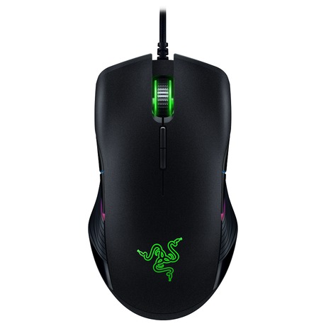 Razer Lancehead Tournament Ed. (foto 1)